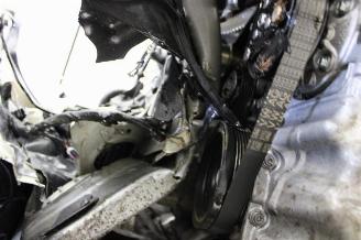 Skoda Fabia  picture 17