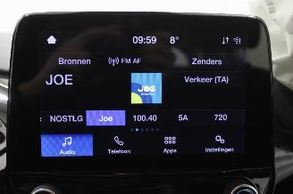 Ford Fiesta  picture 12