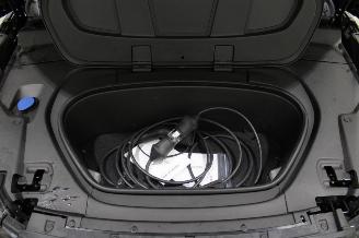 Volvo C-40 C40 picture 13