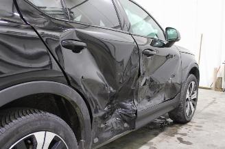 Volvo C-40 C40 picture 6