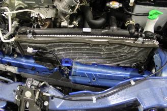 Suzuki Swift  picture 22