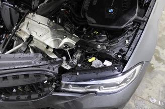 BMW 3-serie 330 picture 24