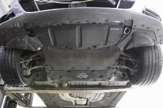 BMW 3-serie 330 picture 15