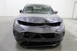 Ford Focus  picture 6