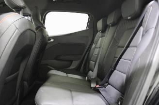 Renault Clio  picture 8