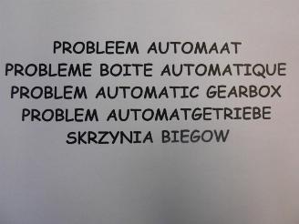 Renault Clio  picture 12