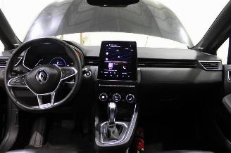 Renault Clio  picture 16