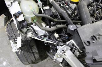 Renault Clio  picture 23