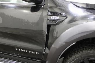 Ford Ranger  picture 22