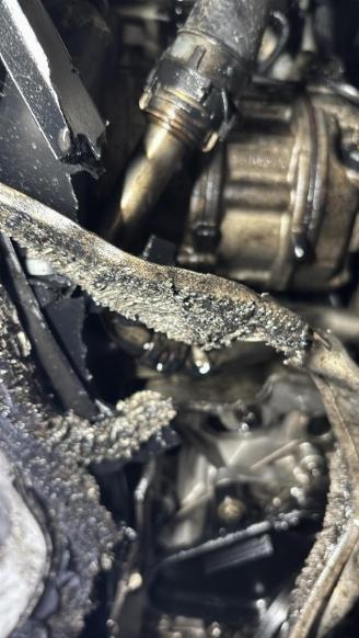 Mercedes Sprinter  picture 22