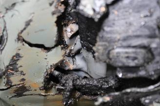 Volvo XC40 XC 40 picture 18