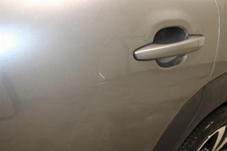 Citroën C3 Aircross  picture 23