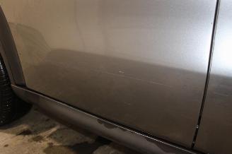 Citroën C3 Aircross  picture 22