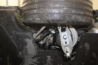 Audi E-tron  picture 17