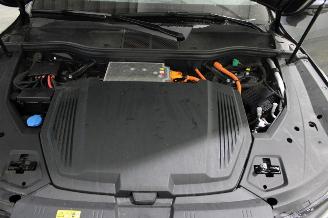 Audi E-tron  picture 13