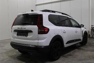 Dacia Jogger  picture 3