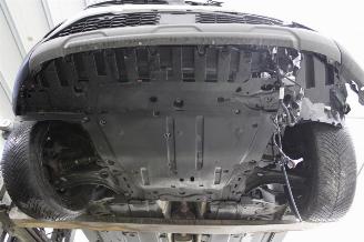 Dacia Jogger  picture 16