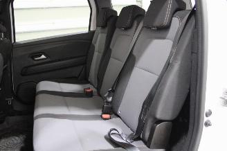 Dacia Jogger  picture 11