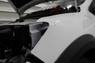 Dacia Jogger  picture 5