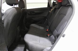 Hyundai I-20 i20 picture 12