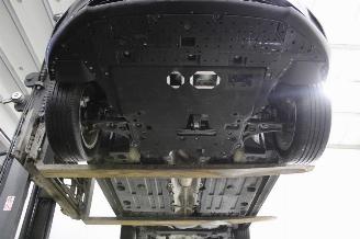 Opel Corsa  picture 16