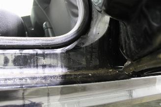 Opel Corsa  picture 23