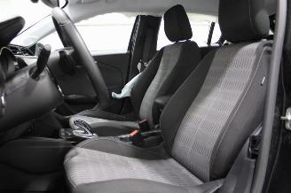 Opel Corsa  picture 10