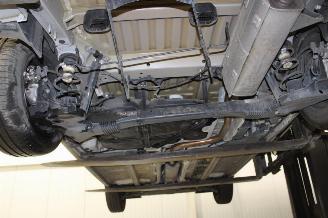 Toyota ProAce CITY picture 18