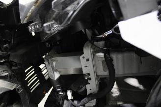 Toyota ProAce CITY picture 25