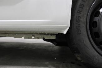 Toyota ProAce CITY picture 24