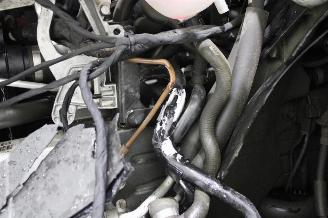 Mercedes C-klasse C 300 picture 14