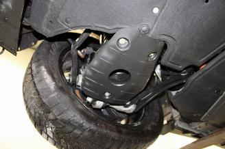 Hyundai Ioniq  picture 20