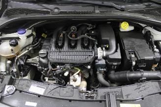 Citroën C3  picture 12