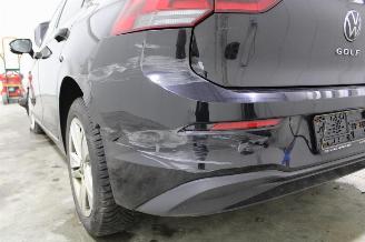 Volkswagen Golf  picture 7