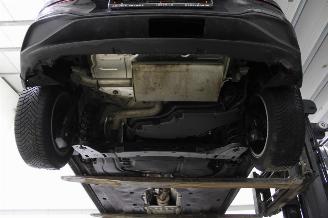 Volkswagen Golf  picture 15