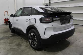 Citroën C4  picture 4