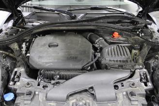 Mini Cooper _CLUBMAN picture 13