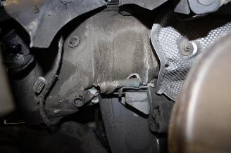 Mini Cooper _CLUBMAN picture 19