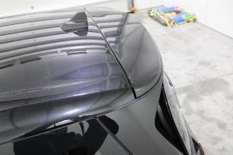 Mini Cooper _CLUBMAN picture 23