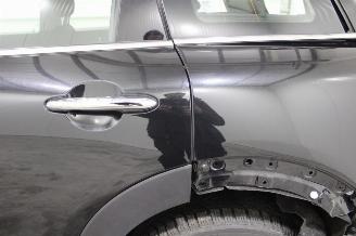 Mini Cooper _CLUBMAN picture 7