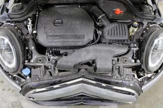 Mini Cooper  picture 13