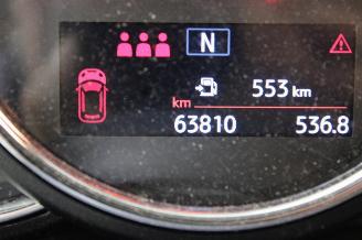 Mini Cooper  picture 11