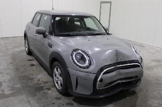 Mini Cooper  picture 2