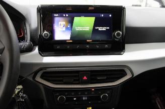 Seat Arona  picture 13