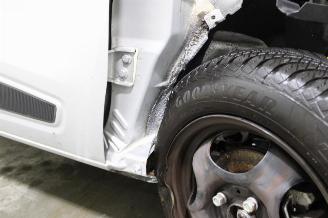 Dacia Spring  picture 7