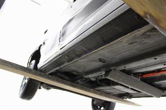 Dacia Spring  picture 19