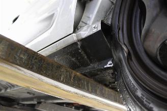 Dacia Spring  picture 18