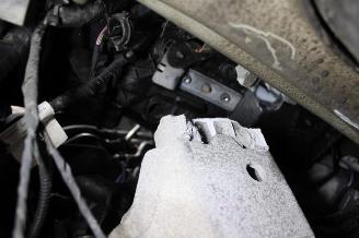 Volkswagen Golf  picture 22