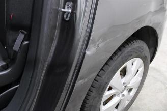 Citroën C4-picasso C4 SpaceTourer picture 21