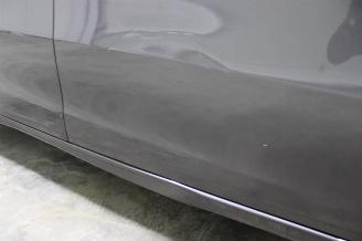 Citroën C4-picasso C4 SpaceTourer picture 24